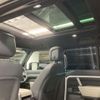 land-rover defender 2023 quick_quick_3CA-LE72WAB_SALEA8AW9P2205053 image 2