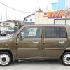 daihatsu naked 2001 quick_quick_TA-L750S_L750S-0047796 image 5