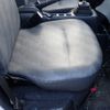 suzuki carry-truck 2005 -SUZUKI--Carry Truck LE-DA63T--DA63T-314090---SUZUKI--Carry Truck LE-DA63T--DA63T-314090- image 19