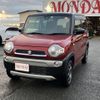 suzuki hustler 2017 -SUZUKI--Hustler MR41S--272051---SUZUKI--Hustler MR41S--272051- image 1