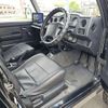 suzuki jimny-sierra 1996 quick_quick_E-JB32W_JB32W-103038 image 4