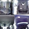 toyota vellfire 2017 quick_quick_DBA-AGH30W_AGH30-0120994 image 4