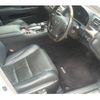 lexus ls 2013 -LEXUS 【袖ヶ浦 300ﾗ6843】--Lexus LS DBA-USF40--USF40-5122288---LEXUS 【袖ヶ浦 300ﾗ6843】--Lexus LS DBA-USF40--USF40-5122288- image 10