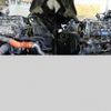mitsubishi-fuso canter 2013 CFJ8880972 image 10
