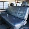 toyota hiace-commuter 2012 -トヨタ--ハイエースコミューター LDF-KDH223B--KDH223-0012856---トヨタ--ハイエースコミューター LDF-KDH223B--KDH223-0012856- image 14