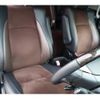 toyota alphard 2013 -TOYOTA 【名変中 】--Alphard ANH20W--8304201---TOYOTA 【名変中 】--Alphard ANH20W--8304201- image 7