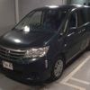 nissan serena 2012 -NISSAN--Serena C26-042681---NISSAN--Serena C26-042681- image 5