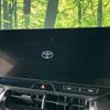 toyota harrier 2023 quick_quick_MXUA85_MXUA85-0014556 image 4