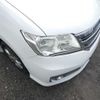 nissan serena 2011 -NISSAN--Serena DBA-C26--C26-010540---NISSAN--Serena DBA-C26--C26-010540- image 20