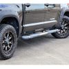 toyota tundra 2012 GOO_NET_EXCHANGE_9200620A30241105W001 image 6