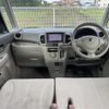 suzuki spacia 2014 CFJ1552212 image 16
