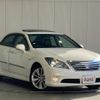 toyota crown-hybrid 2010 quick_quick_GWS204_GWS204-0018247 image 17