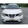 nissan x-trail 2015 -NISSAN--X-Trail DBA-NT32--NT32-041123---NISSAN--X-Trail DBA-NT32--NT32-041123- image 17