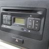 suzuki wagon-r 2017 -SUZUKI 【名変中 】--Wagon R MH35S--104914---SUZUKI 【名変中 】--Wagon R MH35S--104914- image 31