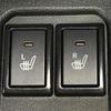 suzuki jimny-sierra 2023 quick_quick_JB74W_JB74W-203265 image 9