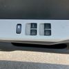 suzuki alto 2020 quick_quick_DBA-HA36S_HA36S-549199 image 18
