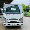 isuzu elf-truck 2017 GOO_NET_EXCHANGE_0700928A30240430W001 image 3