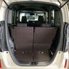 honda n-box 2018 -HONDA 【京都 582ﾂ6182】--N BOX DBA-JF3--JF3-1085932---HONDA 【京都 582ﾂ6182】--N BOX DBA-JF3--JF3-1085932- image 16