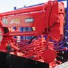mitsubishi-fuso canter 2009 GOO_NET_EXCHANGE_0802558A30250520W001 image 47