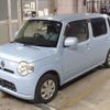 daihatsu mira-cocoa 2009 CFJ1808503 image 5