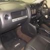 jeep compass 2014 CFJ1512115 image 4