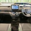 honda freed-hybrid 2021 quick_quick_GB7_GB7-3141684 image 2