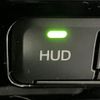 toyota prius 2019 -TOYOTA--Prius ZVW51--ZVW51-6089975---TOYOTA--Prius ZVW51--ZVW51-6089975- image 50