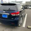toyota wish 2011 CFJ1851218 image 13
