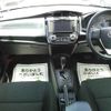 toyota corolla-axio 2020 -TOYOTA--Corolla Axio NKE165-7227887---TOYOTA--Corolla Axio NKE165-7227887- image 9