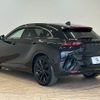 toyota toyota-others 2023 quick_quick_6AA-AZSH36W_AZSH36-4003860 image 14