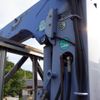 mitsubishi-fuso canter 2007 GOO_JP_700102031530250716001 image 41