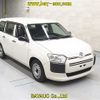 toyota probox-van 2015 -TOYOTA--Probox Van NCP160V-0015578---TOYOTA--Probox Van NCP160V-0015578- image 1