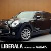 mini mini-others 2019 -BMW--BMW Mini DBA-LN15--WMWLU920202H33089---BMW--BMW Mini DBA-LN15--WMWLU920202H33089- image 1