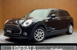 mini mini-others 2019 -BMW--BMW Mini DBA-LN15--WMWLU920202H33089---BMW--BMW Mini DBA-LN15--WMWLU920202H33089-