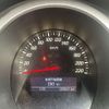 suzuki escudo 2014 -SUZUKI--Escudo CBA-TDA4W--TDA4W-273232---SUZUKI--Escudo CBA-TDA4W--TDA4W-273232- image 5