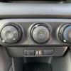toyota yaris 2021 NIKYO_RQ69990 image 6