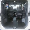 toyota noah 2023 -TOYOTA 【横浜 364ﾁ 221】--Noah 6BA-MZRA90W--MZRA90-0073448---TOYOTA 【横浜 364ﾁ 221】--Noah 6BA-MZRA90W--MZRA90-0073448- image 47