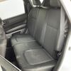 nissan x-trail 2009 -NISSAN--X-Trail DBA-NT31--NT31-102496---NISSAN--X-Trail DBA-NT31--NT31-102496- image 13