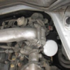 toyota hiace-van 1996 CFJ0079302 image 23