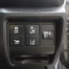 honda grace 2019 CFJ1696630 image 9