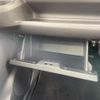 daihatsu mira-e-s 2023 CFJ1661216 image 5