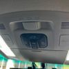 toyota vellfire 2012 CFJ1695175 image 21