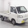 daihatsu hijet-truck 2011 -DAIHATSU 【広島 483ｹ1137】--Hijet Truck S211P-0137165---DAIHATSU 【広島 483ｹ1137】--Hijet Truck S211P-0137165- image 1
