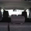 daihatsu boon 2016 -DAIHATSU--Boon DBA-M700S--M700S-0001146---DAIHATSU--Boon DBA-M700S--M700S-0001146- image 4