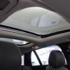 mercedes-benz e-class-station-wagon 2019 CFJ1772014 image 7