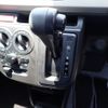 suzuki alto 2019 CFJ1819938 image 11