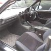 mazda roadster 1998 -MAZDA--Roadster GF-NB8C--NB8C-103684---MAZDA--Roadster GF-NB8C--NB8C-103684- image 5