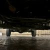 mitsubishi minicab-truck 1993 CFJ1725854 image 46