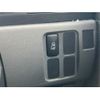 daihatsu tanto 2009 -DAIHATSU--Tanto DBA-L375S--L375S-0202405---DAIHATSU--Tanto DBA-L375S--L375S-0202405- image 17