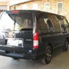 toyota hiace-van 2022 -TOYOTA 【香川 430ｾ583】--Hiace Van TRH200V--0361571---TOYOTA 【香川 430ｾ583】--Hiace Van TRH200V--0361571- image 2